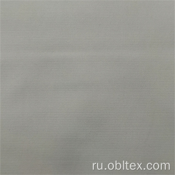 OBL211029 СТРЕСКА T400 TWILL FOR DOWN TOAD